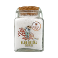 FLOR de SAL NATURAL