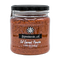 GOURMET SALT with SWEET SMOKED PAPRIKA