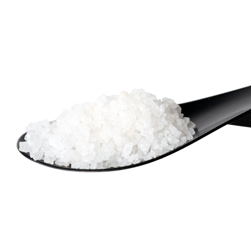 KALAHARI DESERT SALT