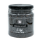 TÉ PU-ERH