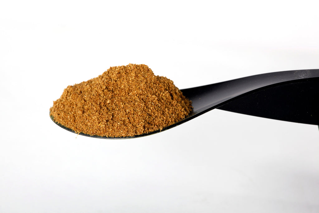 CUMIN [Ground] – Especias del Sol
